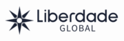 Liberdade Global